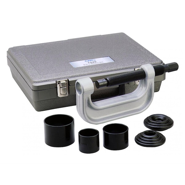 BALL JOINT INSTALLER  REMOVER